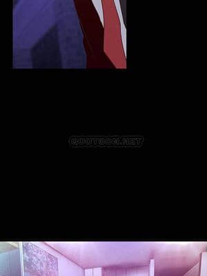 美麗新世界 114-115話_114_022