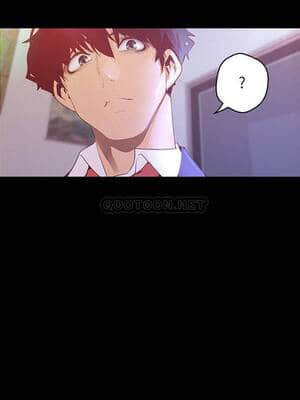 美麗新世界 114-115話_114_030
