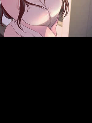美麗新世界 114-115話_115_007