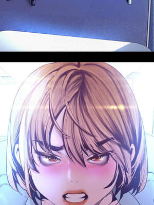 美麗新世界 114-115話_115_014
