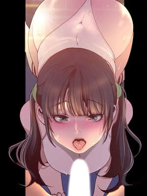 美麗新世界 114-115話_115_017
