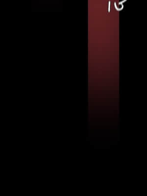 美麗新世界 114-115話_115_027