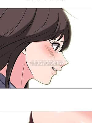 女教授的秘密 61-62話_62_13