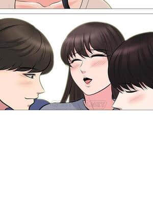女教授的秘密 61-62話_62_19