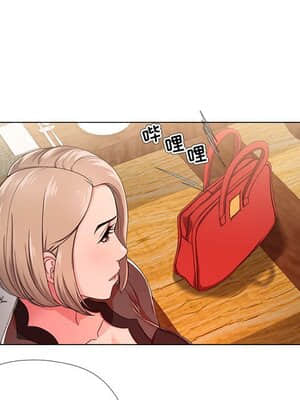 女人專門為難女人 18-19話_18_040