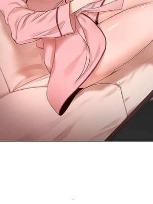 女人專門為難女人 18-19話_19_027