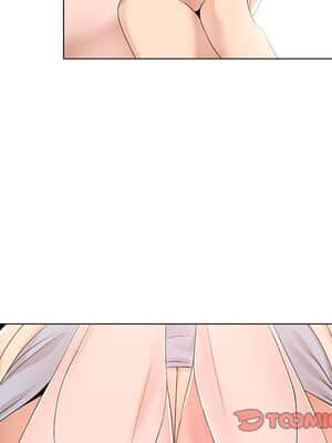 女人專門為難女人 18-19話_19_074