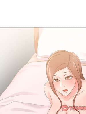 女人專門為難女人 18-19話_19_090