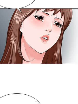 初戀變嫂嫂 28-29話_28_066