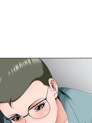 初戀變嫂嫂 28-29話_29_011