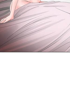 初戀變嫂嫂 28-29話_29_072