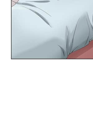 初戀變嫂嫂 28-29話_29_082