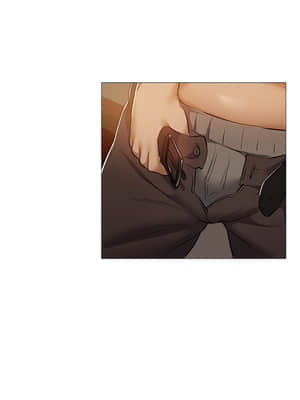 還有空房嗎？ 23-24話_24_013