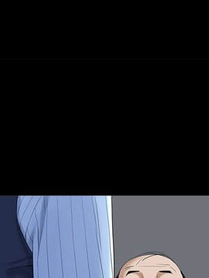圈套 24-25話_24_016