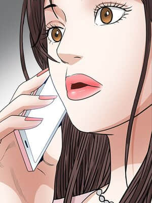 圈套 24-25話_25_034