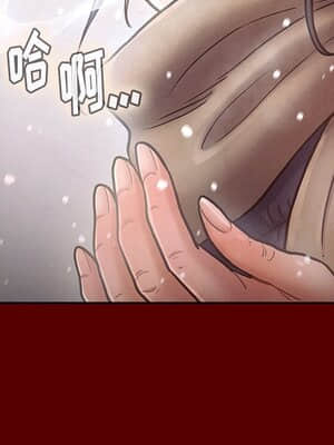桃花 14-15話_15_102