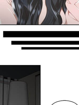 下班不回家  5-6話_05_035