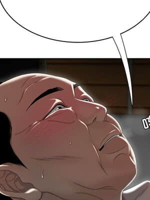 下班不回家  5-6話_05_045