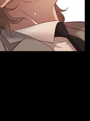一次就上癮 11-12話_11_005