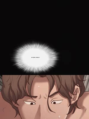 一次就上癮 11-12話_11_029