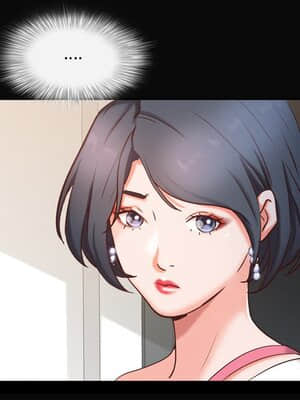 一次就上癮 11-12話_11_064