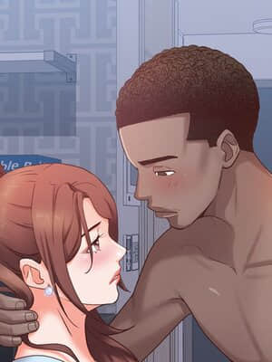 一次就上癮 11-12話_11_119