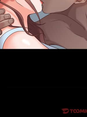 一次就上癮 11-12話_11_123