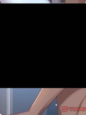 一次就上癮 11-12話_11_129
