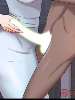 一次就上癮 11-12話_12_003