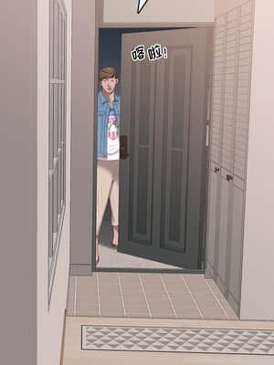 一次就上癮 11-12話_12_022