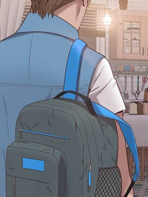 一次就上癮 11-12話_12_024