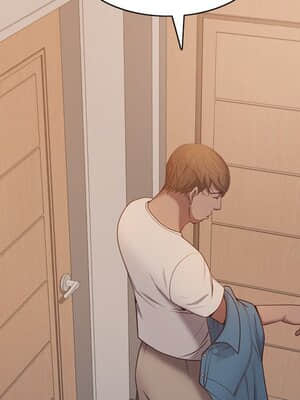 一次就上癮 11-12話_12_031