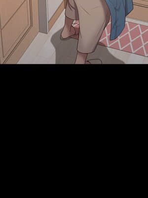 一次就上癮 11-12話_12_032