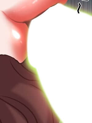 一次就上癮 11-12話_12_060