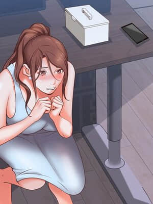 一次就上癮 11-12話_12_125