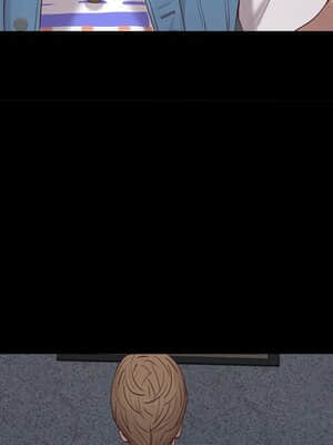 一次就上癮 11-12話_12_128