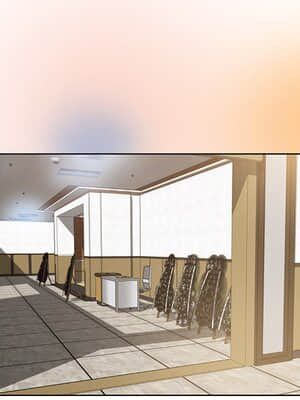不該愛上妳 31-32話_31_014
