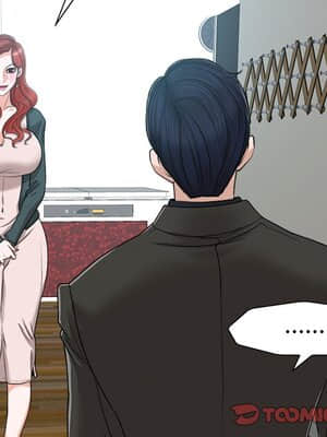 不該愛上妳 31-32話_31_099