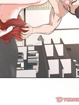不該愛上妳 31-32話_32_123