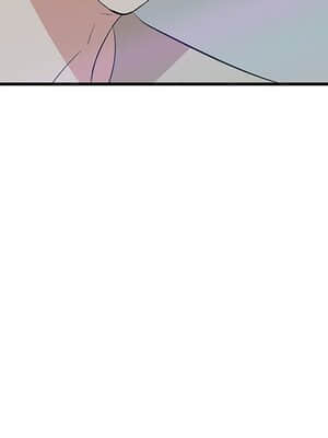 嚐一口就好 14-15話_14_087