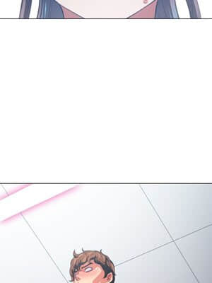 惡女勾勾纏 40-41話_40_022