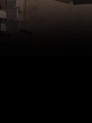 隔壁老金 22-23話_22_096