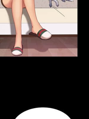 隔壁老金 22-23話_23_029