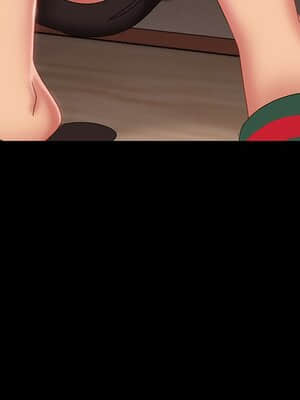 隔壁老金 22-23話_23_045