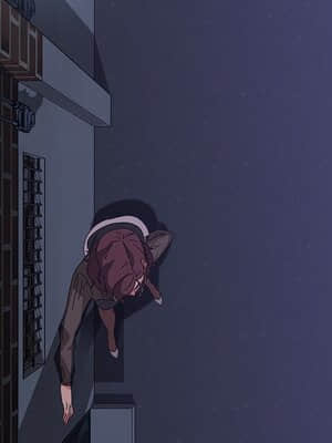 隔壁老金 22-23話_23_059