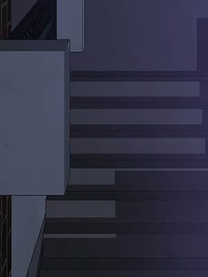 隔壁老金 22-23話_23_060