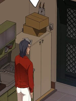 隔壁老金 22-23話_23_081