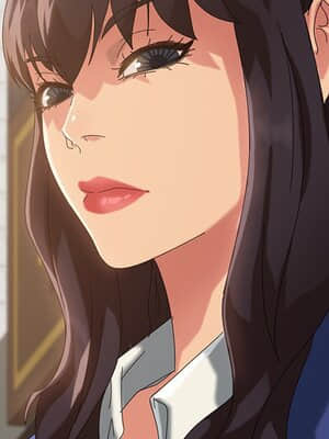 隔壁老金 22-23話_23_137