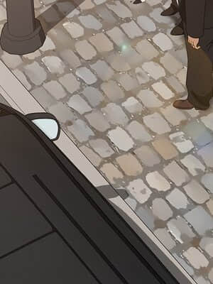 隔壁老金 22-23話_23_141
