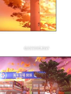 海灘女神 13-14話_13_012